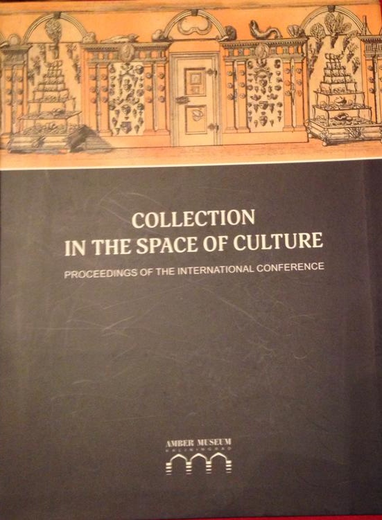 Couv-collection-in-the-space-of-culture-russie-Kaliningrad
