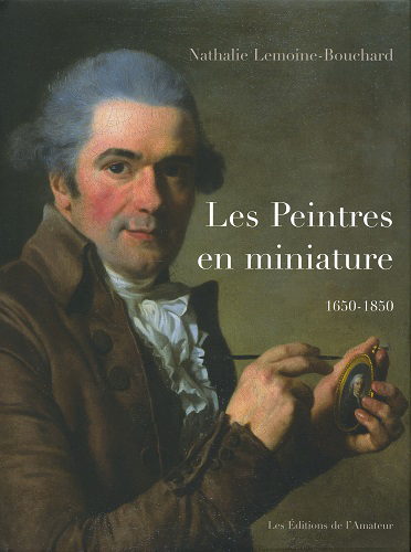Dico-Miniatures-couverture-R