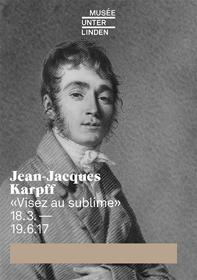 Karpff-affiche