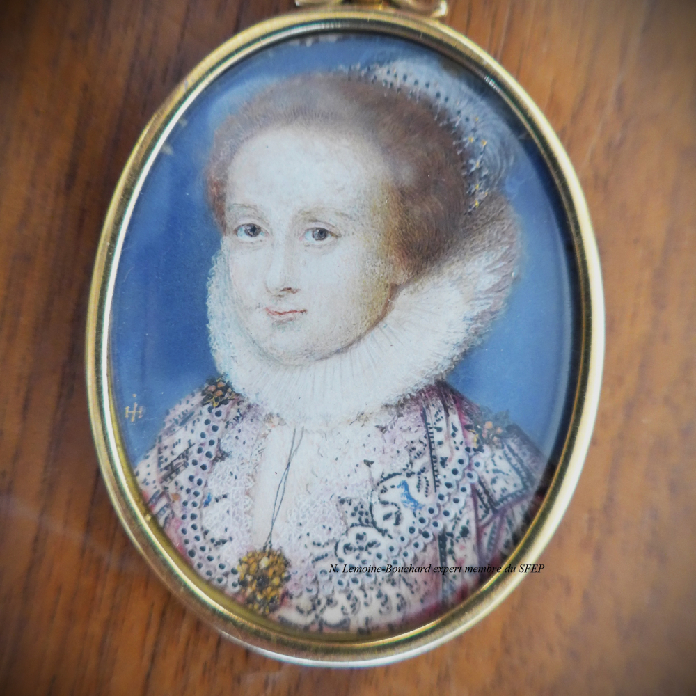 Vente de Baecque et Ass, 11 mars 2022 Lemoine Bouchard Fine Arts & T.