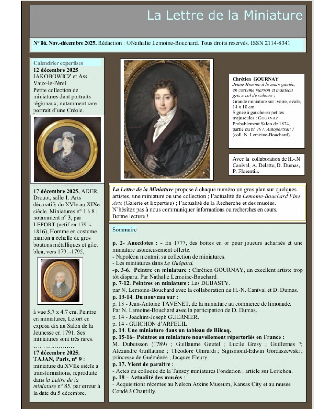 couverture-LdM-n°86