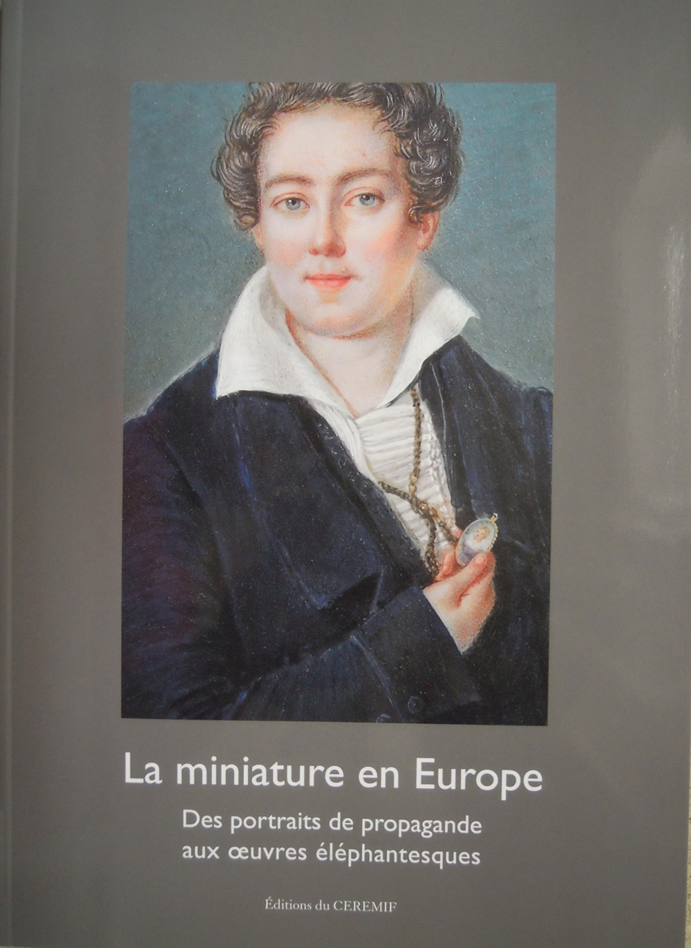 COUV-La-Miniature-En-Europe