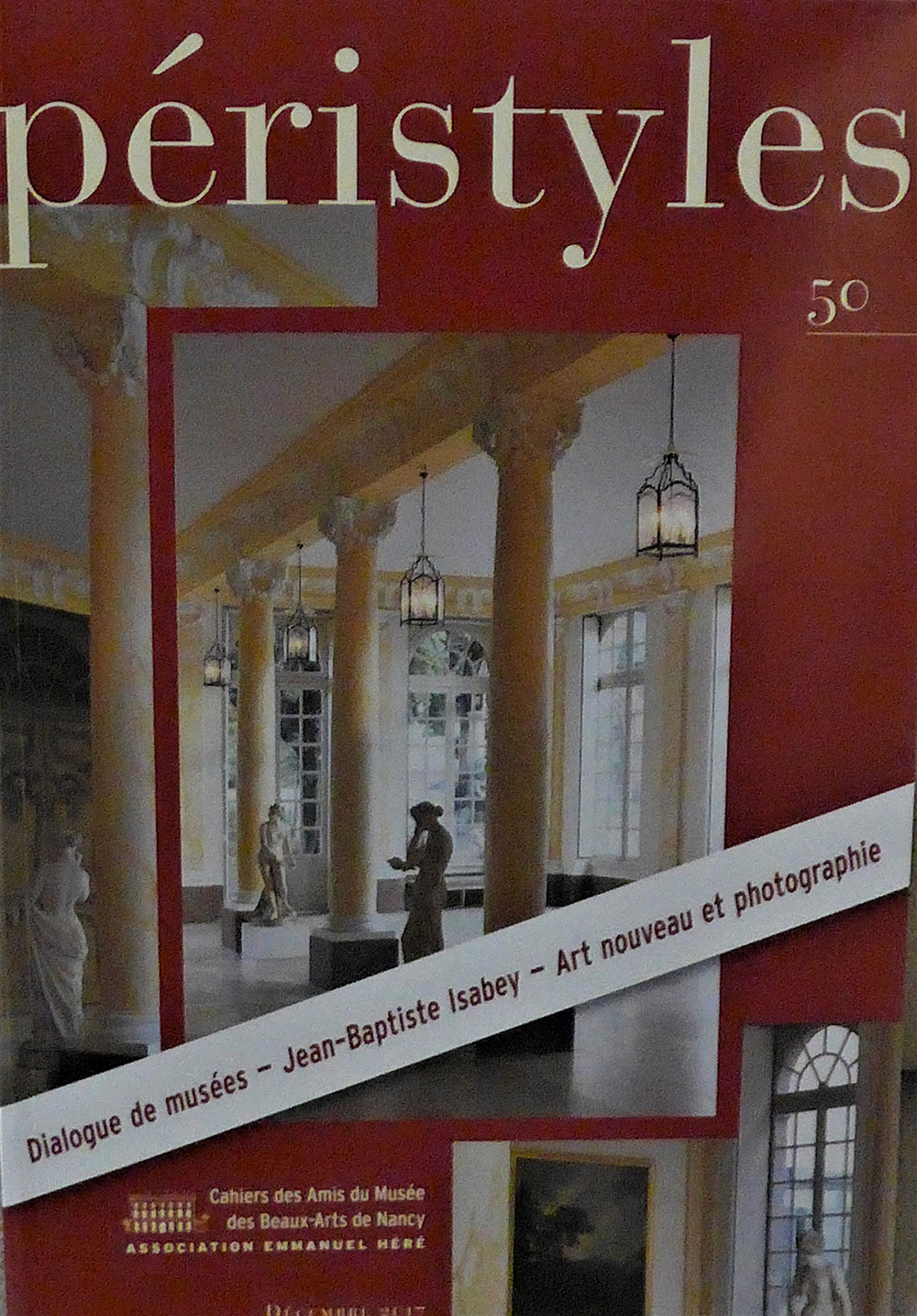 Couv-Peristyle