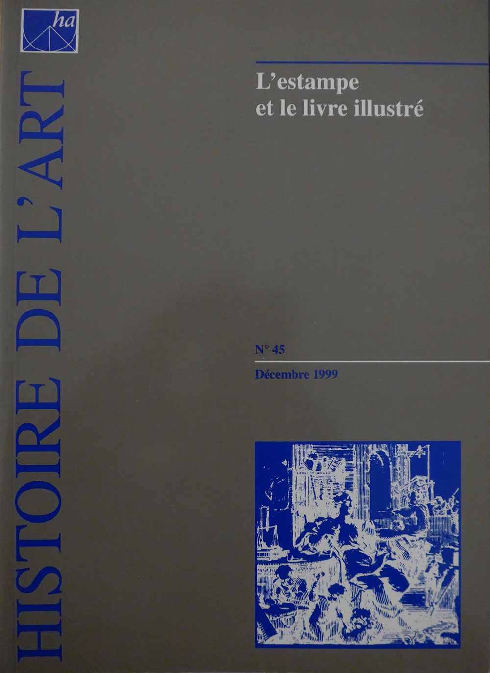 Couv-histoire-de-lart.L1120994