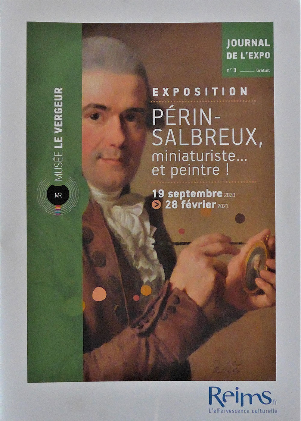 Couverture-Perin-Journal-de-lexpo