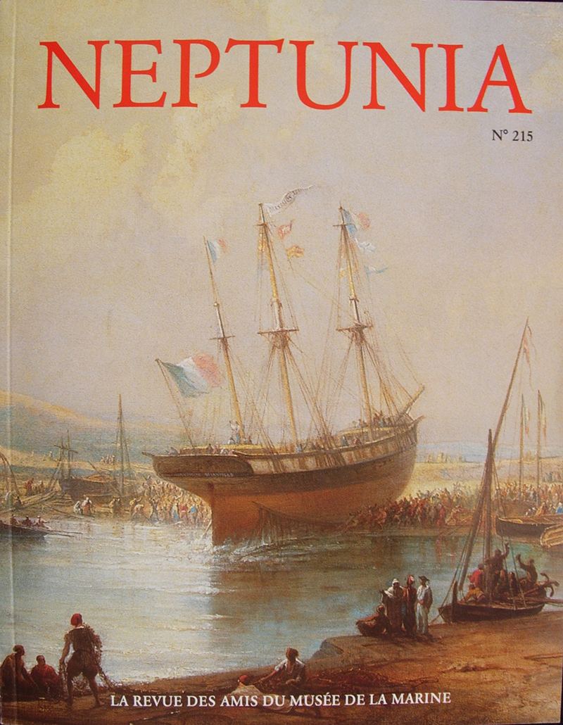 Publication-article-Neptunia-DSCN9035